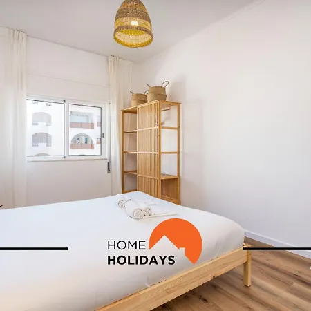 Apartment #281 Telecomunicacoes By Holidays *
