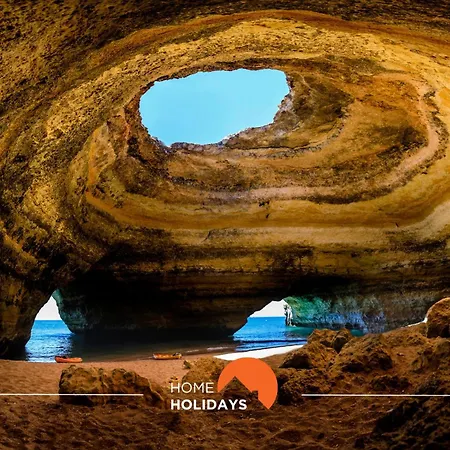 #281 Families Only -telecomunicacoes Holidays