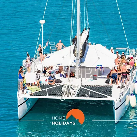 #281 Families Only -telecomunicacoes Holidays *