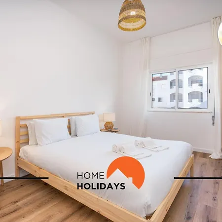 Apartment #281 Families Only -telecomunicacoes Holidays *