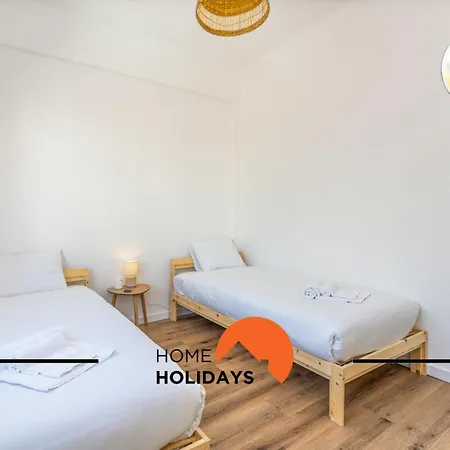 #281 Families Only -telecomunicacoes Holidays * Albufeira