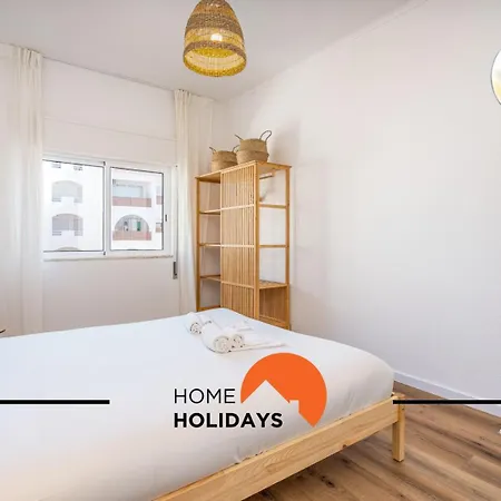#281 Families Only -telecomunicacoes Holidays Albufeira