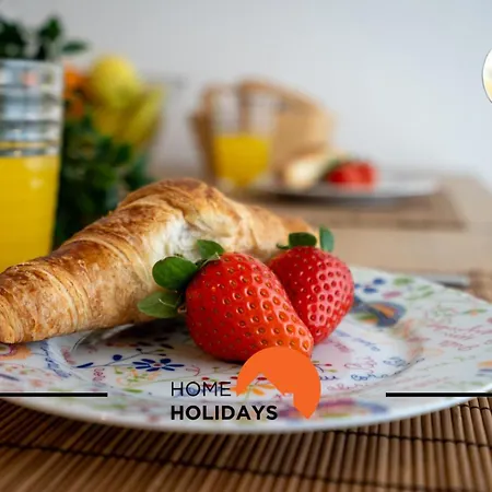 #281 Families Only -telecomunicacoes Holidays *