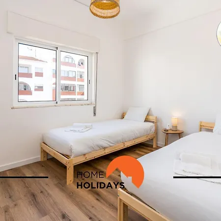 Apartment #281 Families Only -telecomunicacoes Holidays