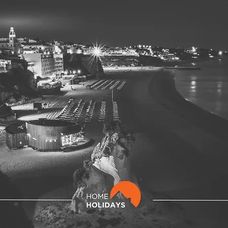 #281 Families Only -telecomunicacoes Holidays